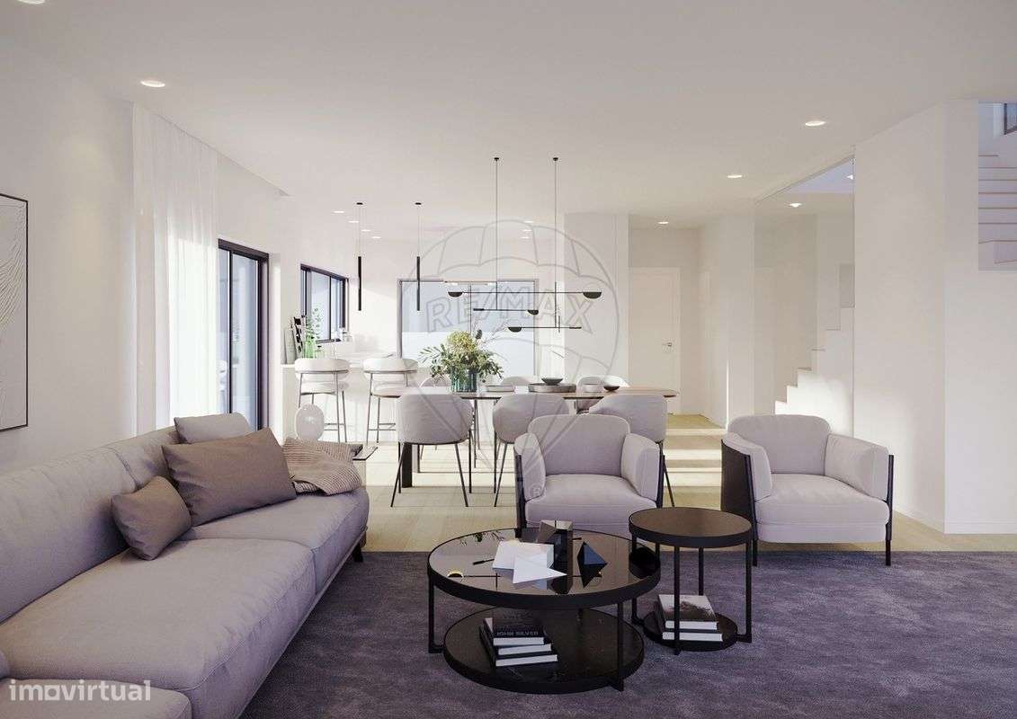 Terreno  para venda - Grande imagem: 3/9