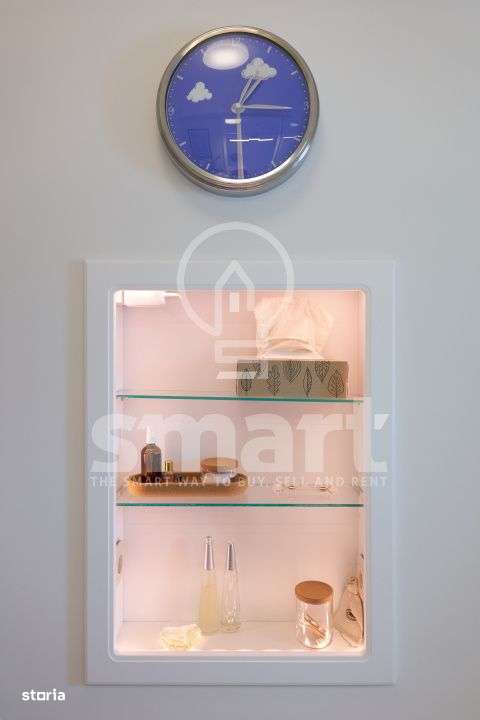 Apartament 4 camere Central 150mp-17