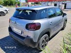 Citroën C3 Aircross 1.2 PureTech Feel S&S - 6