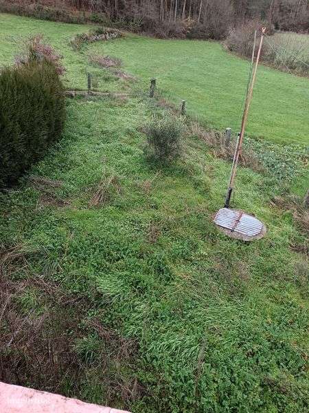 Moradia t3 com terreno e garagem - Grande imagem: 5/8