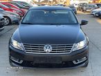 Volkswagen Passat CC 2.0 TDI BlueMotion Technology DSG - 10