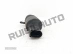 Motor Esguicho 1t095_5651 Seat Cordoba (6k) [1993_2002] - 4