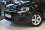 Volkswagen Tiguan 1.4 TSI BlueMotion Technology Sport & Style - 32