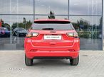 Jeep Compass - 4