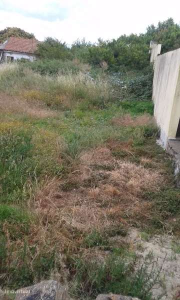 Terreno Urbano em S.João da Madeira - Grande imagem: 4/5