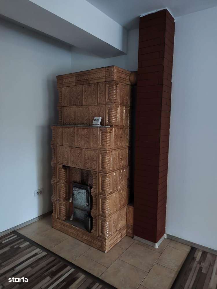 FARA COMISIOANE casa 5 camere 2 bai P+M doar sa va mutati merita vazut-7