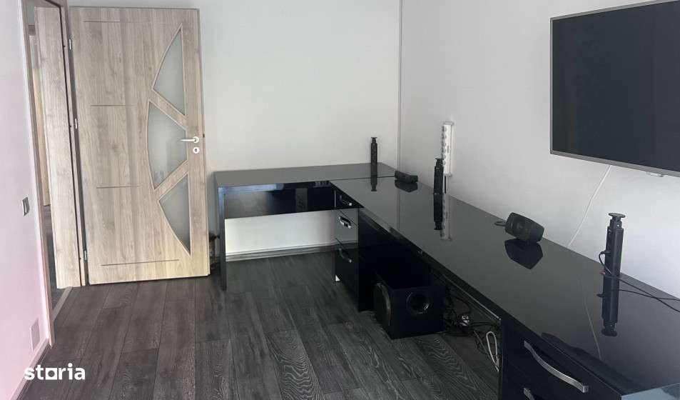 Casa Duplex, modern/lux, 153mp., zona Teilor - Imagine principală: 2/19