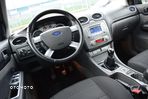 Ford Focus - 22