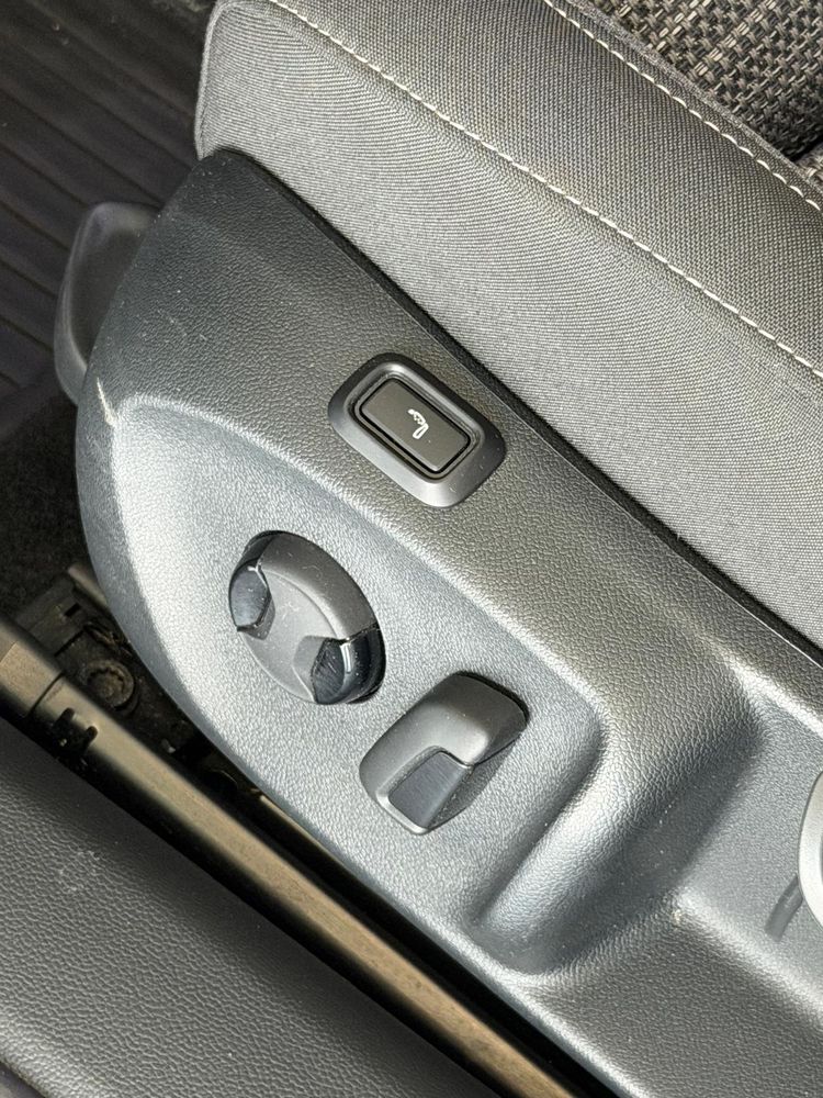 Skoda Superb Salon Polska Bezwypadkowy Gotówka Leasing Kredyt