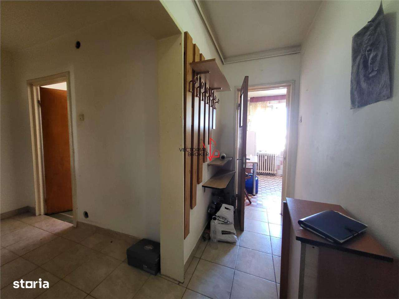 APARTAMENT 2 CAMERE DECOMANDAT-7