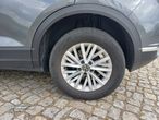 VW T-Roc 1.0 TSI Style - 4