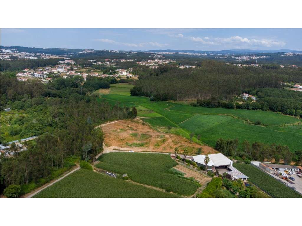 12.480 m² COM VISÃO DE FUTURO EM SANTA MARIA DA FEIRA-9