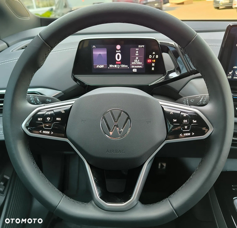 Volkswagen ID.4 77kWh Pro Performance - 11
