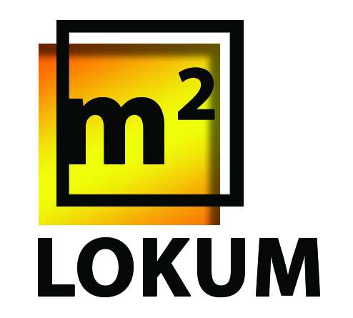 Deweloperzy: M2 LOKUM - Chorzów, śląskie