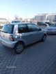 Seat Arosa - 1