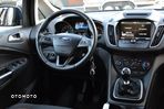 Ford Grand C-MAX 1.5 EcoBoost Start-Stopp-System Business Edition - 25