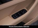 Porsche Panamera 4 E-Hybrid Platinum Edition - 14
