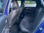 Peugeot 308 BlueHDi 180 EAT6 GT - 10