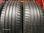 215/60R17 96H Bridgestone Turanza T005 CENA ZA KOMPLET 2023r - 3