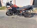 KTM 1050 Adventure - 5