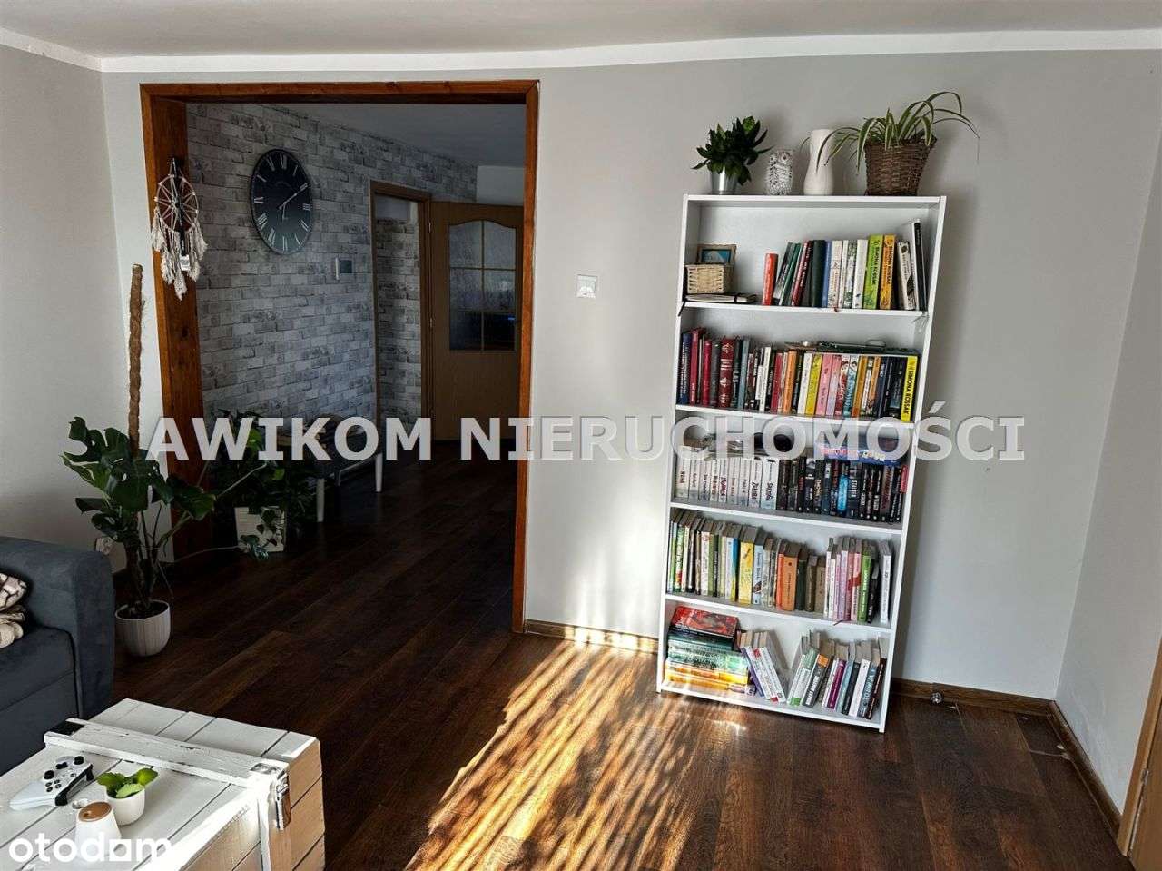 Dom, 140 m², Bartniczka - Pełny obrazek: 4/20