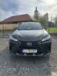 Lexus Seria NX 350h AWD 2.5 TNGA HV 25H CVT Executive - 1