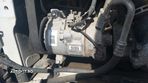 Compresor climatizare AC Renault Megane 3, 1.4 TCe - 1