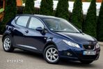 Seat Ibiza 1.6 16V Stylance - 10