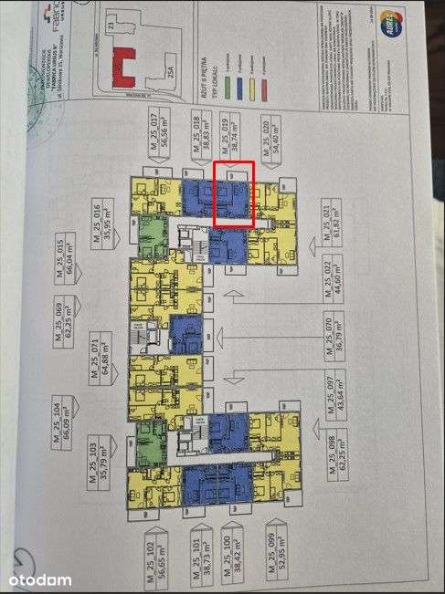 Bez Prowizji I Najmodniejsze Osiedle w dzielnicy-9