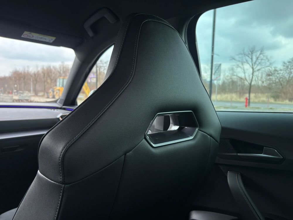 Cupra Cupra-formentor FV23%