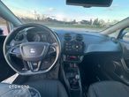 Seat Ibiza SC 2.0 TDI CR FR - 9