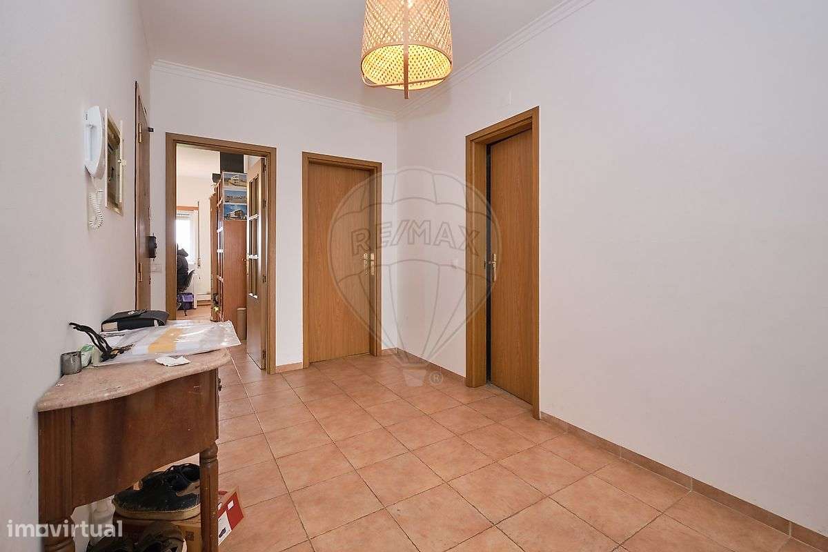 Apartamento T3 para venda-16