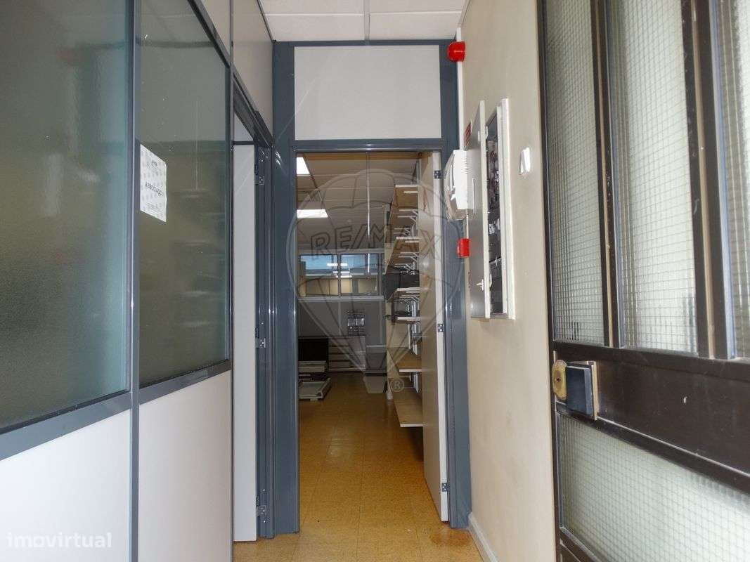 Loja  para venda - Grande imagem: 4/15