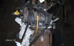 Motor Completo Renault Clio Iii (Br0/1, Cr0/1) - 2