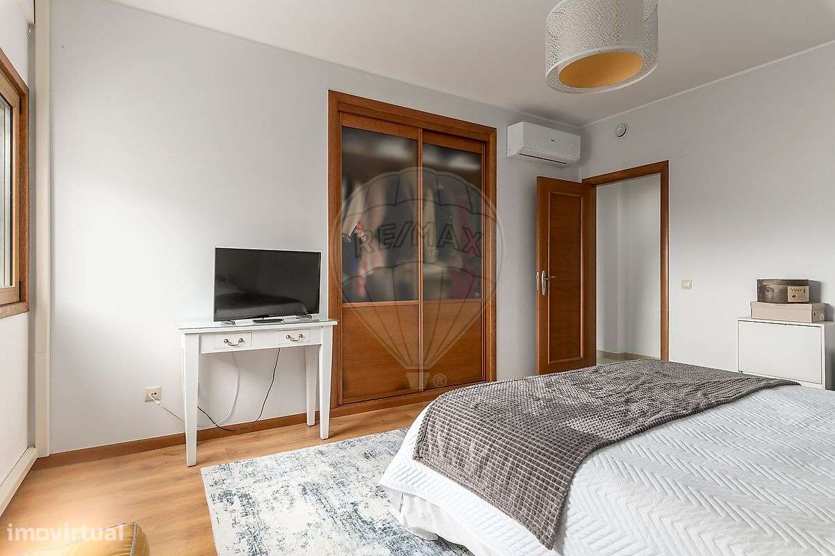 Apartamento T3 para venda - Grande imagem: 5/45