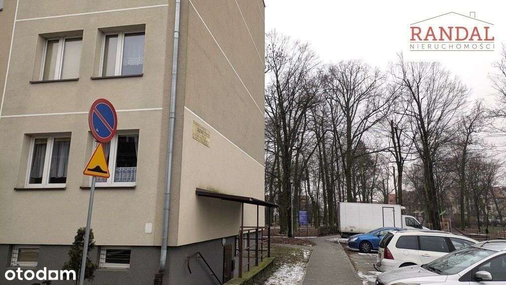 mieszkanie w centrum na parterze-12