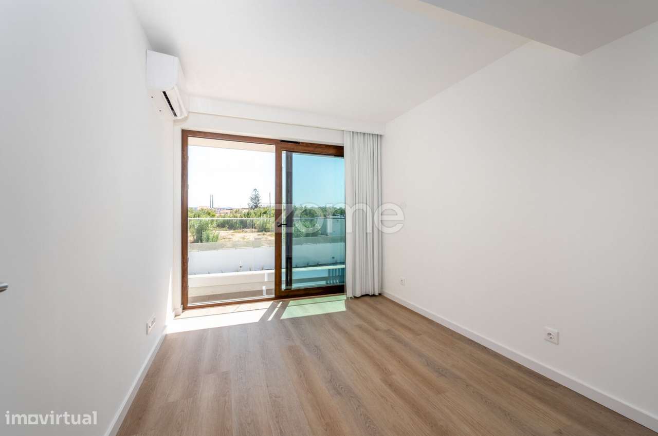 T2+1 PESTANA PORTO COVO VILLAGE-23
