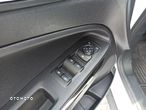 Ford EcoSport 1.0 EcoBoost GPF Active ASS - 10