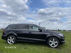 Audi Q7 3.0 TFSI Quattro Tiptronic - 4