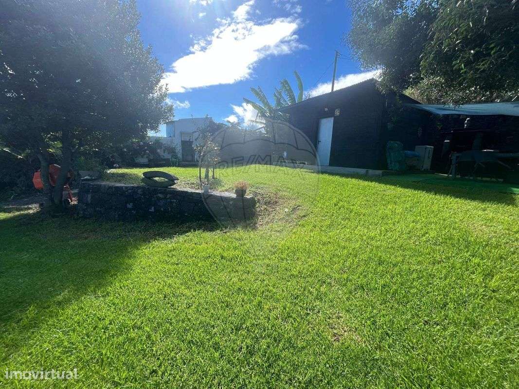 Moradia T4 para venda - Grande imagem: 5/23