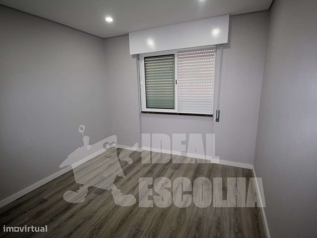 T3 CRUZ DE PAU 295 000 - Grande imagem: 4/16