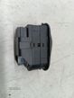 Comutador De Vidro Frente Esquerdo Peugeot 206 Hatchback (2A/C) - 2