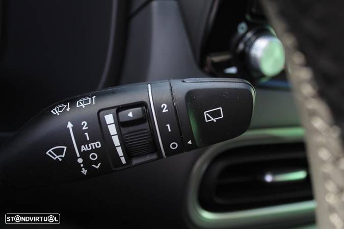 Hyundai Kauai EV 64kWh Premium+LED - 22