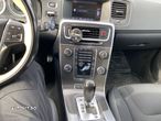 Volvo V60 D5 AWD Geartronic - 6