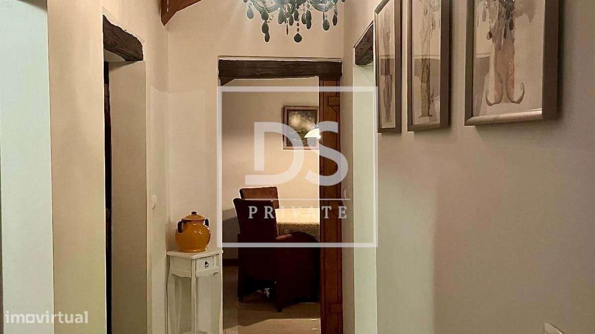 Propriedade Típica Alentejano / AL-12