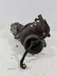 TURBOSPRĘŻARKA A6510900286 JEEP COMPASS W212 2.2 CRD CDI - 5