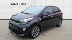 Kia Picanto 1.2 L Business Line - 1