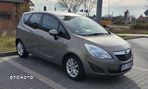 Opel Meriva 1.4 Enjoy - 5