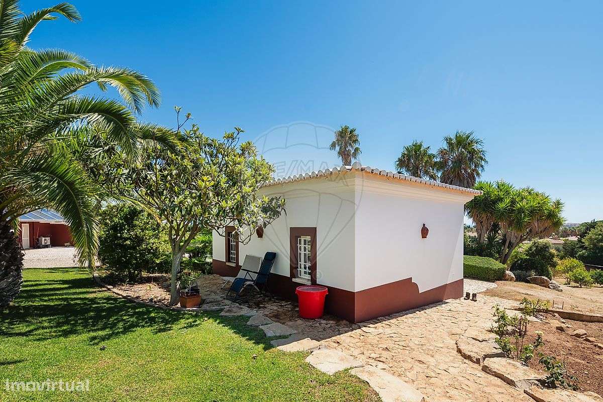 Moradia T3 para venda-42