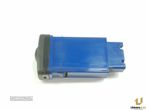 INTERRUPTOR TOYOTA LAND CRUISER PRADO 2004 -8411960080 - 3